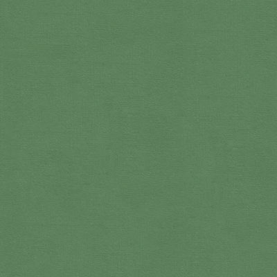 Kravet VERSAILLES.E26505 Fabric