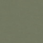 Kravet VERSAILLES.E26512 Fabric
