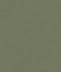 Kravet VERSAILLES.E26512 Fabric