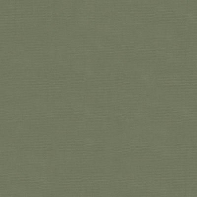 Kravet VERSAILLES.E26512 Fabric