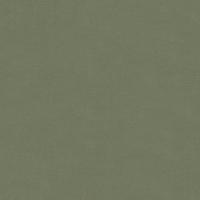 Kravet VERSAILLES.E26512 Fabric