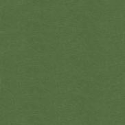 Kravet VERSAILLES.E26608 Fabric