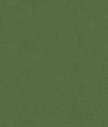 Kravet VERSAILLES.E26608 Fabric