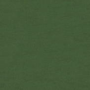 Kravet VERSAILLES.E26610 Fabric