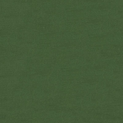 Kravet VERSAILLES.E26610 Fabric