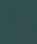 Kravet VERSAILLES.E26644 Fabric