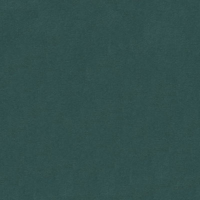 Kravet VERSAILLES.E26644 Fabric