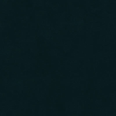 Kravet VERSAILLES.E26716 Fabric