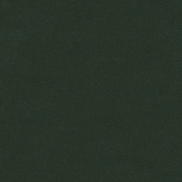 Kravet VERSAILLES.E26782 Fabric
