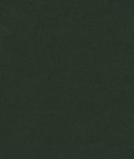 Kravet VERSAILLES.E26782 Fabric