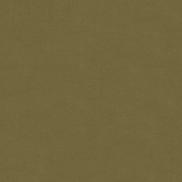 Kravet VERSAILLES.E26802 Fabric