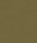 Kravet VERSAILLES.E26802 Fabric
