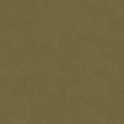 Kravet VERSAILLES.E26802 Fabric