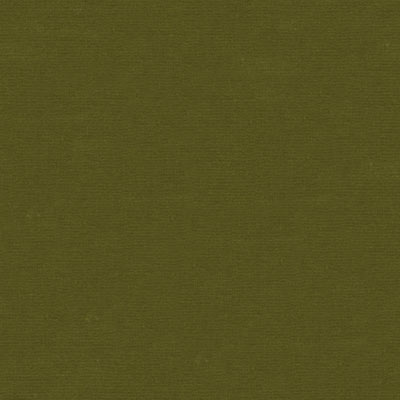 Kravet VERSAILLES.E26815 Fabric