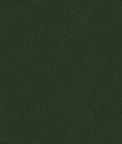 Kravet VERSAILLES.E26914 Fabric