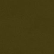 Kravet VERSAILLES.E27200 Fabric