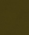 Kravet VERSAILLES.E27200 Fabric