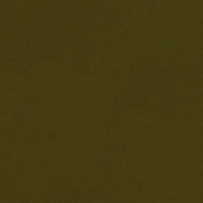 Kravet VERSAILLES.E27200 Fabric