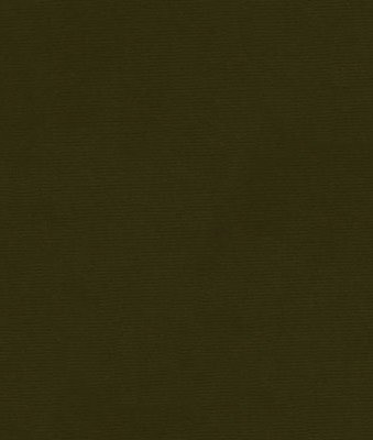 Kravet VERSAILLES.E27223 Fabric