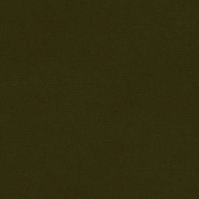 Kravet VERSAILLES.E27223 Fabric