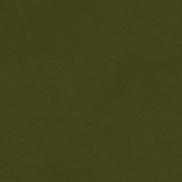 Kravet VERSAILLES.E27224 Fabric
