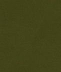 Kravet VERSAILLES.E27224 Fabric