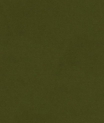 Kravet VERSAILLES.E27224 Fabric