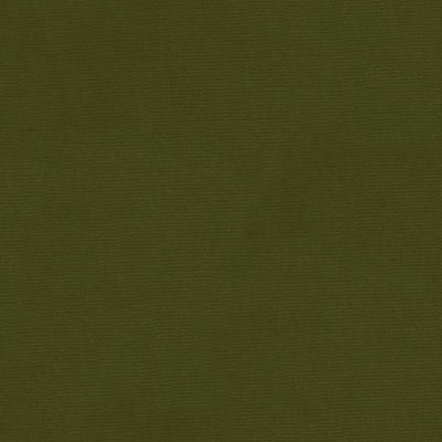 Kravet VERSAILLES.E27224 Fabric