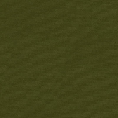 Kravet VERSAILLES.E27224 Fabric