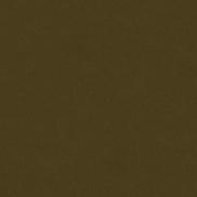 Kravet VERSAILLES.E27311 Fabric