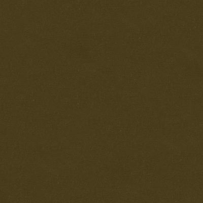 Kravet VERSAILLES.E27311 Fabric