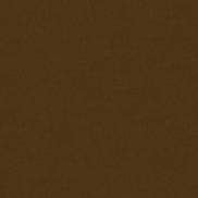 Kravet VERSAILLES.E27313 Fabric
