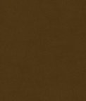 Kravet VERSAILLES.E27313 Fabric