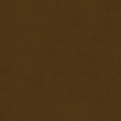 Kravet VERSAILLES.E27313 Fabric