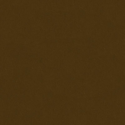 Kravet VERSAILLES.E27320 Fabric
