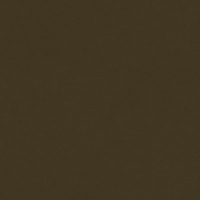 Kravet VERSAILLES.E27323 Fabric