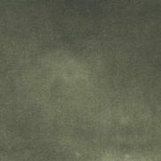 Kravet VERSAILLES.E27325 Fabric