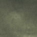 Kravet VERSAILLES.E27325 Fabric
