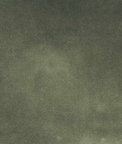 Kravet VERSAILLES.E27325 Fabric
