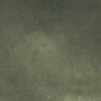Kravet VERSAILLES.E27325 Fabric