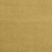 Kravet VERSAILLES.E27400 Fabric