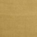 Kravet VERSAILLES.E27400 Fabric