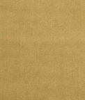 Kravet VERSAILLES.E27400 Fabric