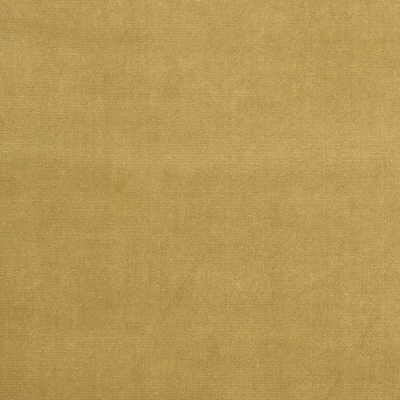 Kravet VERSAILLES.E27400 Fabric