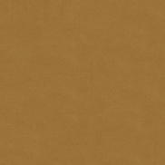 Kravet VERSAILLES.E27401 Fabric