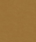 Kravet VERSAILLES.E27401 Fabric