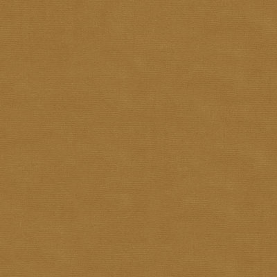 Kravet VERSAILLES.E27401 Fabric