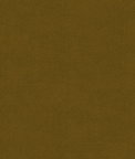 Kravet VERSAILLES.E27405 Fabric