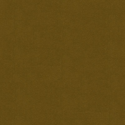 Kravet VERSAILLES.E27405 Fabric