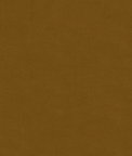 Kravet VERSAILLES.E27515 Fabric